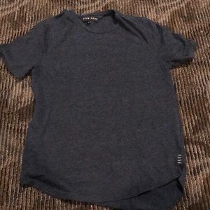 Five four club shirt